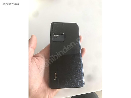 Used & Brand New Items / Cell Phones & Accessories / Cell Phones / Xiaomi / Redmi K50