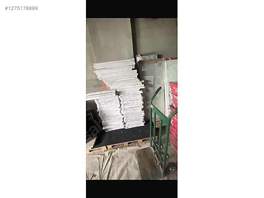 Used & Brand New Items / Garden & Home Improvement / Home Improvement / Heating / Central Heating Towel Radiator