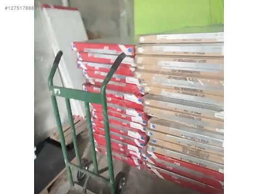 Used & Brand New Items / Garden & Home Improvement / Home Improvement / Heating / Central Heating Towel Radiator