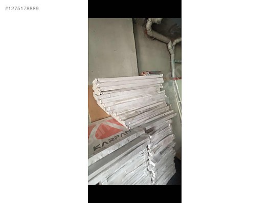 Used & Brand New Items / Garden & Home Improvement / Home Improvement / Heating / Central Heating Towel Radiator