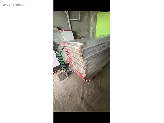 Used & Brand New Items / Garden & Home Improvement / Home Improvement / Heating / Central Heating Towel Radiator