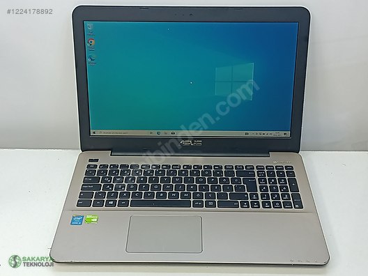 Memory Upgrade Ram Asus A455l How To Upgrade Ram On Asus Laptop