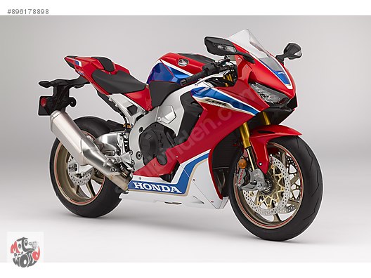rims honda cbr 1000rr 1000 rr 2017 2019 orjinal on jant at sahibinden com 896178898 rims honda cbr 1000rr 1000 rr 2017 2019 orjinal on jant at sahibinden com 896178898