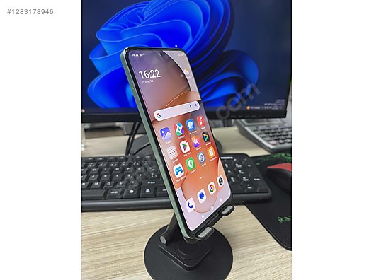 Used & Brand New Items / Cell Phones & Accessories / Cell Phones / Xiaomi / Redmi Note 12