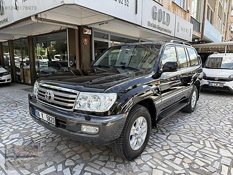 AUTO GOLD'DAN EMSALSİZ 7 KİŞİLİK HAFIZA ISITMA...