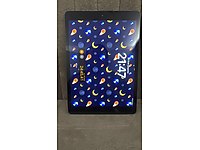 İpad 8. 32gb ipad 10 takaslı