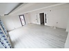 İDEALDEN ANTERESE YÜRÜME MESAFESİ SIFIR SATILIK 4+1 DAİRE!!!!!!!