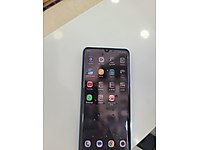 TR Xiaomi Mi note 10 pro 256GB (108MP)