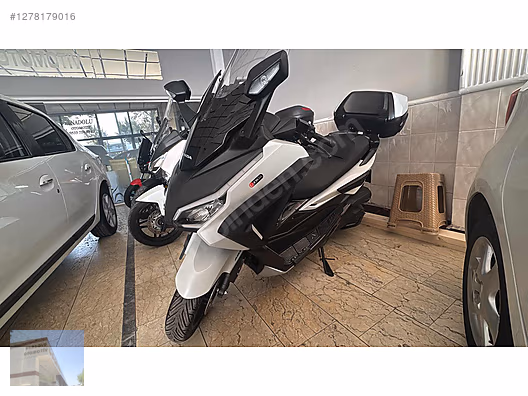 ÇANTALI BAKIMLARI YENİ AKSESUARLI HATASIZ ÇİZİKSİZ 12 TAKSİT #1278179016