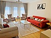MAYADAN GYO'DAN KARŞIYAKA MAH. 3+1 110 M2 ARA KAT KİRACILI DAİRE