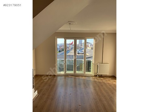 sahibinden madenler mevkii satilik dubleks daire satilik daire ilanlari sahibinden com da 923179051