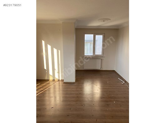 sahibinden madenler mevkii satilik dubleks daire satilik daire ilanlari sahibinden com da 923179051