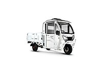 SKYJET RE-VAN - SIFIR - TAKSİT İMKANI - YETKİLİ BAYİ
