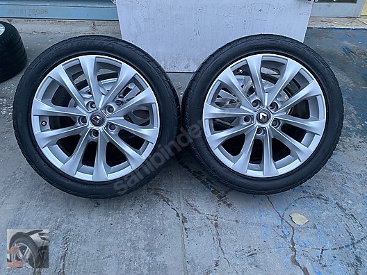 orjinal 17 inc 5x114 3 megane 4 fluence sifir gibi jant lastik en uygun jant lastik fiyatlari turkiye nin ilan sitesi sahibinden com da 978179096