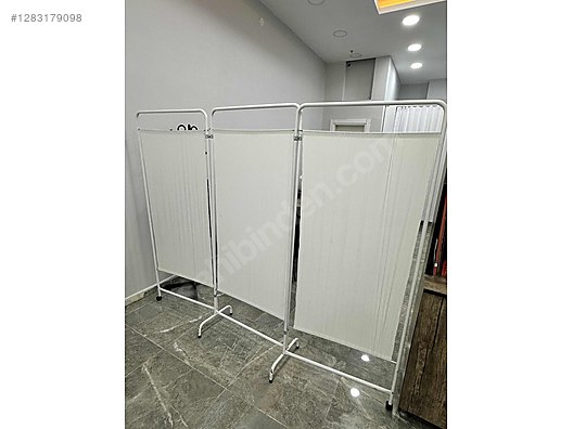 Kuaför malzemesi - Kuaför Ekipmanları sahibinden.com'da