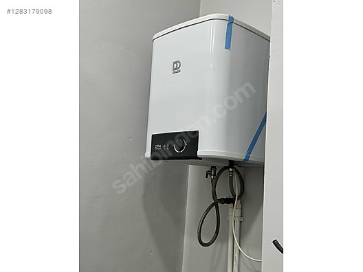 Kuaför malzemesi - Kuaför Ekipmanları sahibinden.com'da