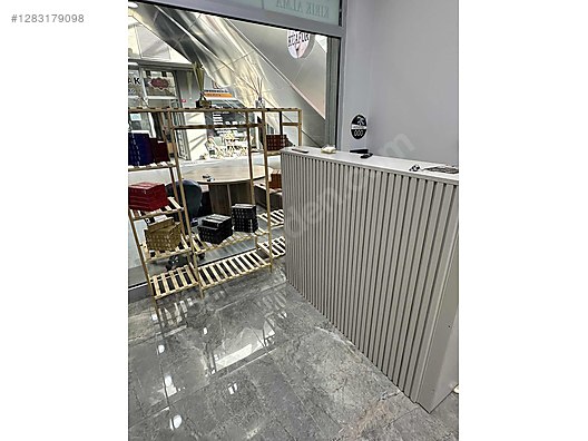 Kuaför malzemesi - Kuaför Ekipmanları sahibinden.com'da