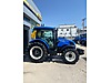 Machinery / Agricultural Machines / Tractors / New Holland / T5.100S 