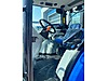 Machinery / Agricultural Machines / Tractors / New Holland / T5.100S 