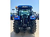 Machinery / Agricultural Machines / Tractors / New Holland / T5.100S 