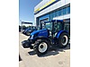 Machinery / Agricultural Machines / Tractors / New Holland / T5.100S 