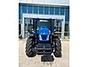 Machinery / Agricultural Machines / Tractors / New Holland / T5.100S 