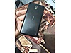 Used & Brand New Items / Cell Phones & Accessories / Cell Phones / Nokia / 2