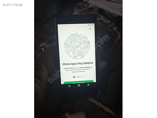 Used & Brand New Items / Cell Phones & Accessories / Cell Phones / Nokia / 2