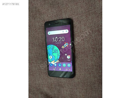 Used & Brand New Items / Cell Phones & Accessories / Cell Phones / Nokia / 2