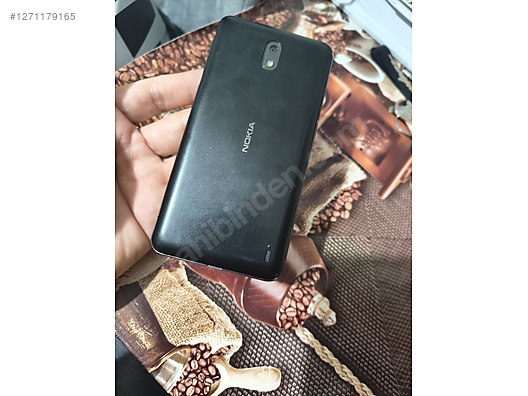 Used & Brand New Items / Cell Phones & Accessories / Cell Phones / Nokia / 2