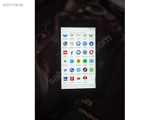 Used & Brand New Items / Cell Phones & Accessories / Cell Phones / Nokia / 2