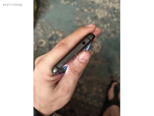 Used & Brand New Items / Cell Phones & Accessories / Cell Phones / Nokia / 2