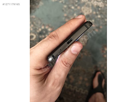 Used & Brand New Items / Cell Phones & Accessories / Cell Phones / Nokia / 2