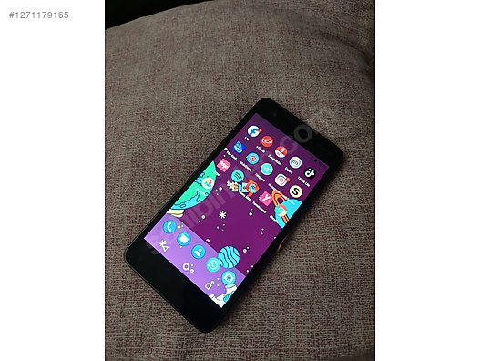 Used & Brand New Items / Cell Phones & Accessories / Cell Phones / Nokia / 2