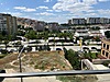 BEYSUKENT BULVAR YAKINI KİRALIK 1+1 DAİRE