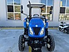 2024 Mağazadan İkinci El New Holland Satılık Traktör 1.175.000 TL'ye sahibinden.com'da