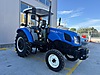T4.60S 2024 New Holland
