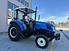 T4.60S New Holland ilanı