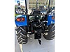 2024 T4.60S New Holland