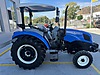 2024 T4.60S New Holland