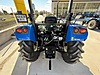 İkinci El T4.60S New Holland