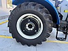 T4.60S 2024 New Holland