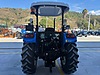 T4.60S New Holland ilanı
