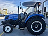 İkinci El T4.60S New Holland