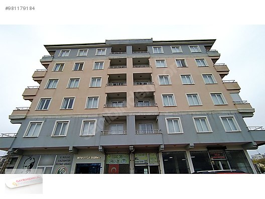 universite emlaktan rahat huzurlu memur statulu 2 1 studyo daire kiralik daire ilanlari sahibinden com da 981179184 universite emlaktan rahat huzurlu memur statulu 2 1 studyo daire kiralik daire ilanlari sahibinden com da 981179184