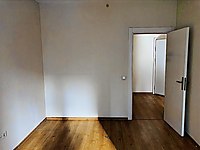 esenyurt kiralik daire fiyatlari ve kiralik ev ilanlari sahibinden com 19 esenyurt kiralik daire fiyatlari ve kiralik ev ilanlari sahibinden com 19