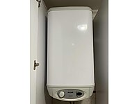 Arçelik temiz Termosifon