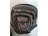 Used & Brand New Items / Computers / Accessories / Laptop Accessories / Bags