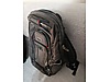 Used & Brand New Items / Computers / Accessories / Laptop Accessories / Bags