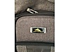 Used & Brand New Items / Computers / Accessories / Laptop Accessories / Bags